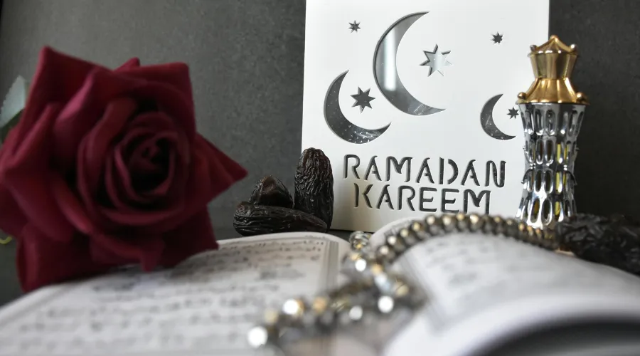 tips puasa ramadhan