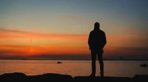 tujuan hidup menurut islam