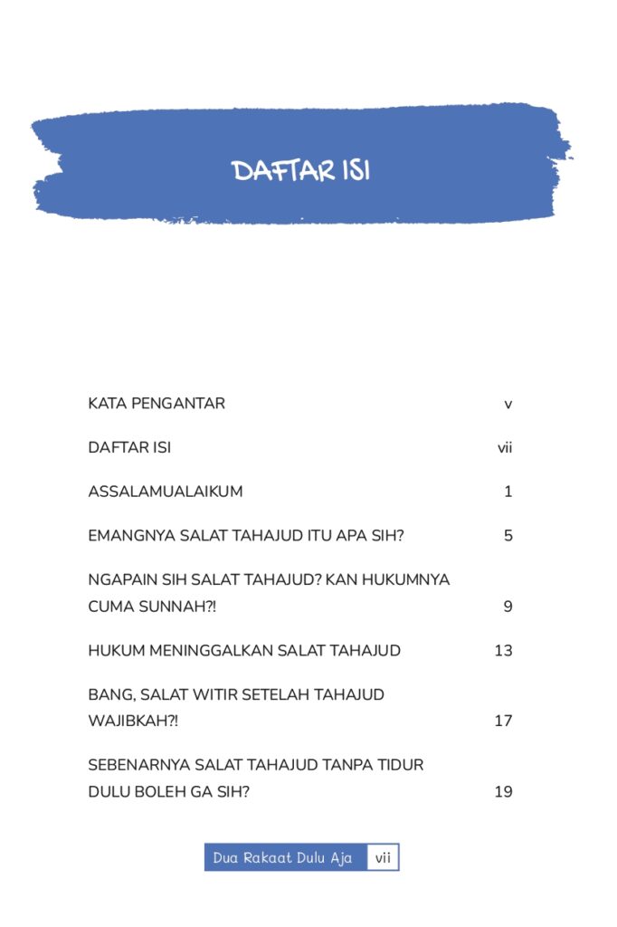 2-rakaat-dulu-aja_bagas_page-0007.jpg