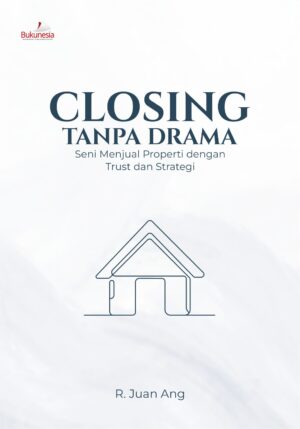Closing Tanpa Drama