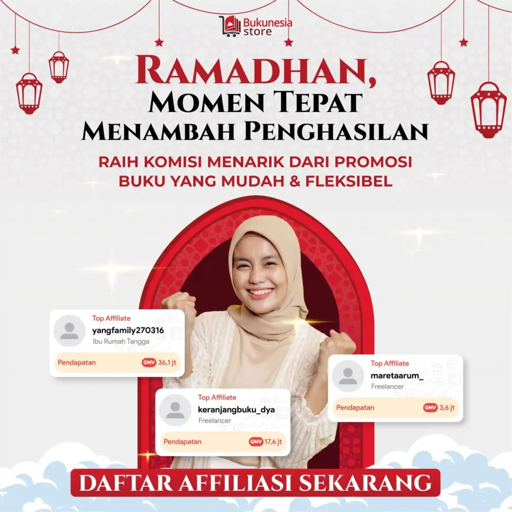 afiliasi ramadhan