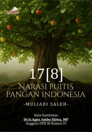 Buku 17[8] Narasi Puitis Pangan Indonesia