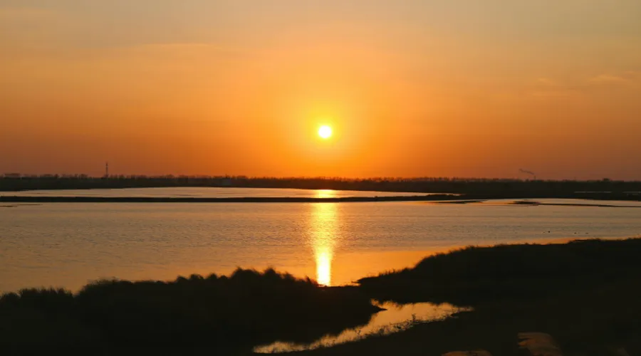 cara belajar ikhlas menerima kenyataan