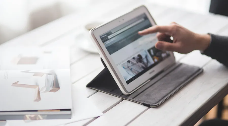 cara bisnis affiliate