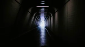 cara mengatasi trauma masa lalu