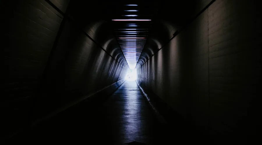 cara mengatasi trauma masa lalu