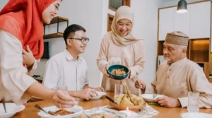 manfaat puasa ramadhan bagi kesehatan