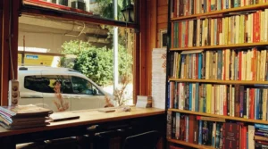 memilih-buku-yang-tepat