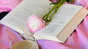 rekomendasi buku mencintai diri sendiri