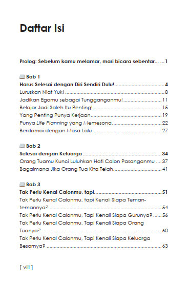 Buku Selesaikan Dulu Dirimu, Sebelum Kamu Menyentuh Tangan Anak Orang - Gambar 2