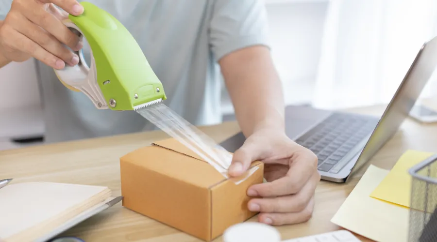 tips menjadi reseller pemula