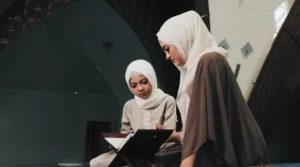 amalan malam lailatul qadar