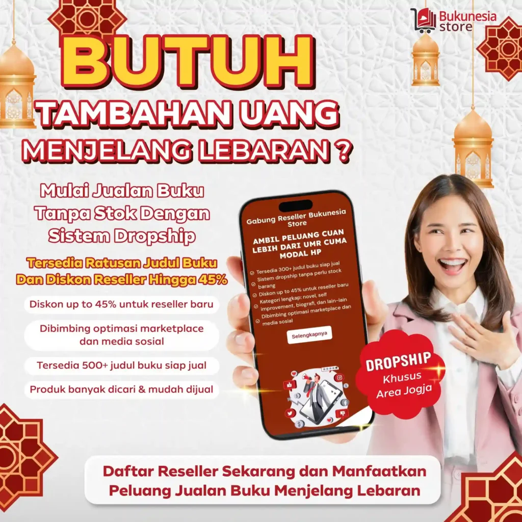 banner reseller lebaran