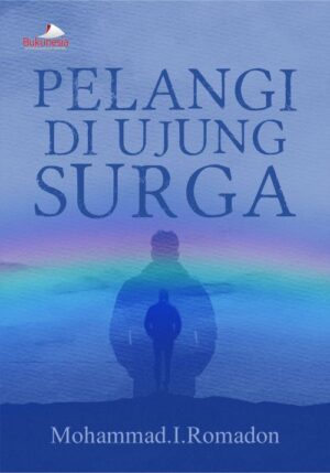 Buku Pelangi Di Ujung Surga