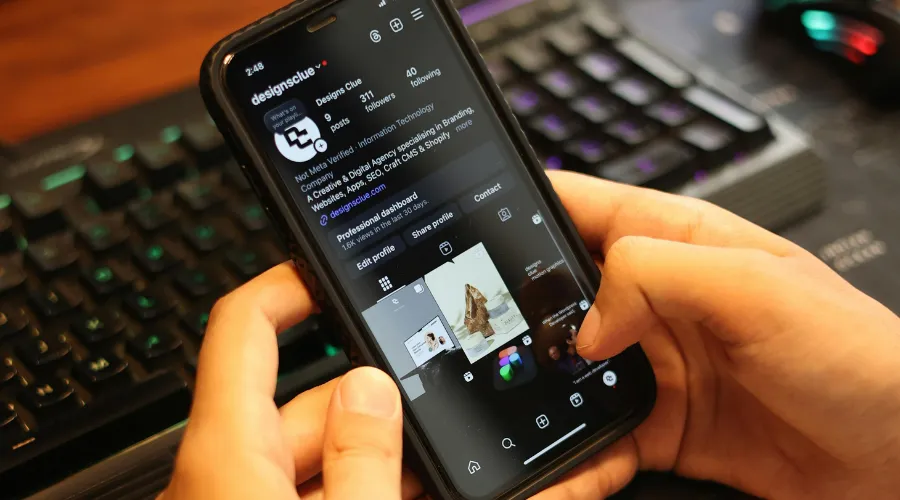 cara mengatasi brainrot