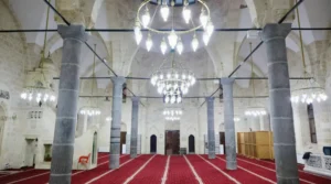 ceramah singkat ramadhan dan judulnya