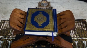 sholat tahajud di bulan ramadhan