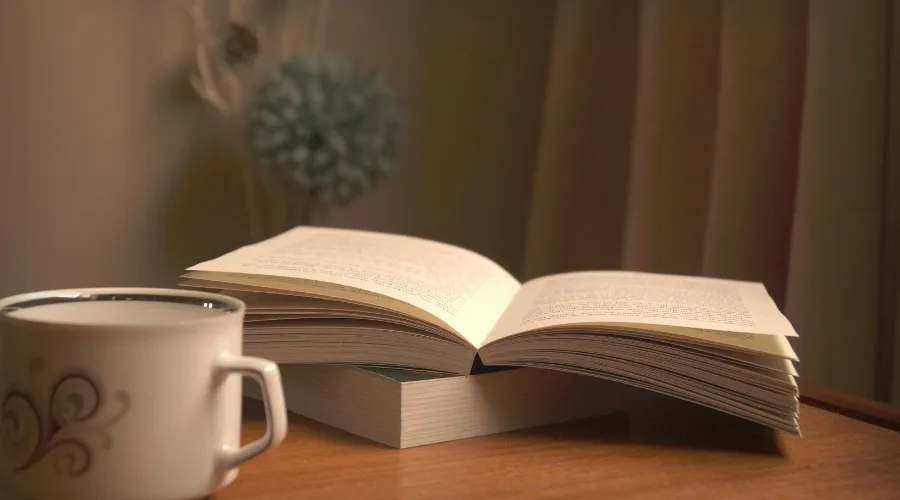 tips membaca buku agar cepat paham