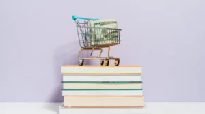 tips membeli buku online