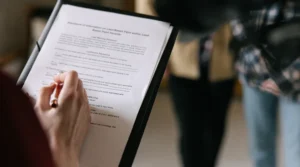 30 pertanyaan sebelum menikah