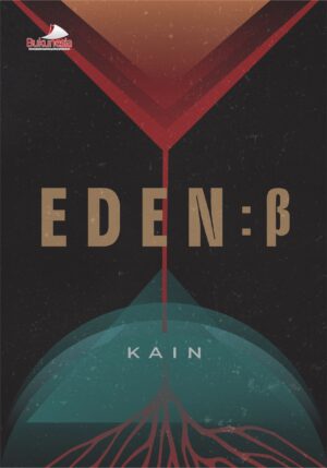 Buku EDEN:β
