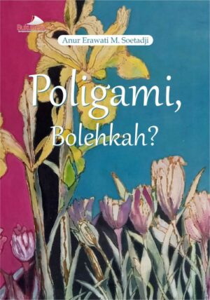 Buku Poligami, Bolehkah?