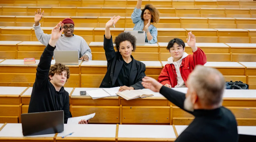 cara menjadi mahasiswa aktif