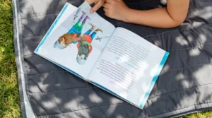 contoh cerpen bernilai moral