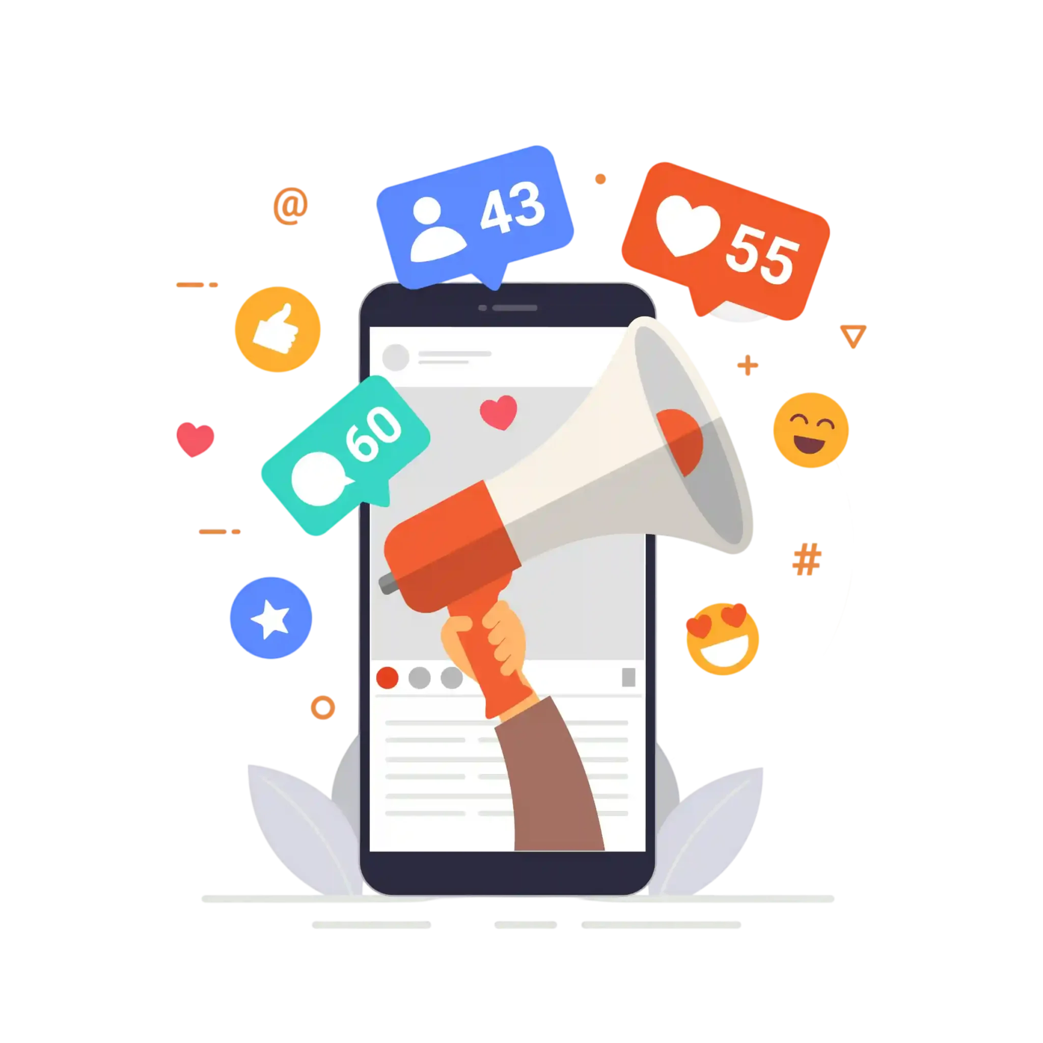 icon affiliate challenge