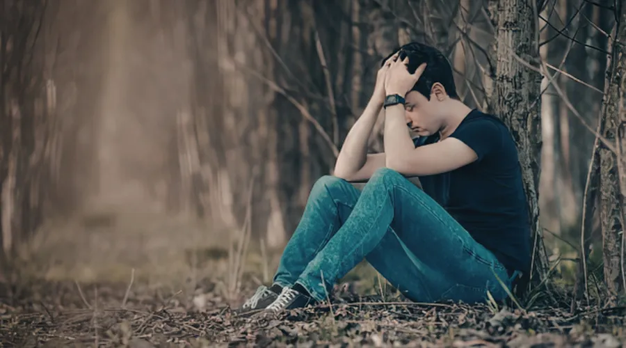 penyebab jodoh tak kunjung datang