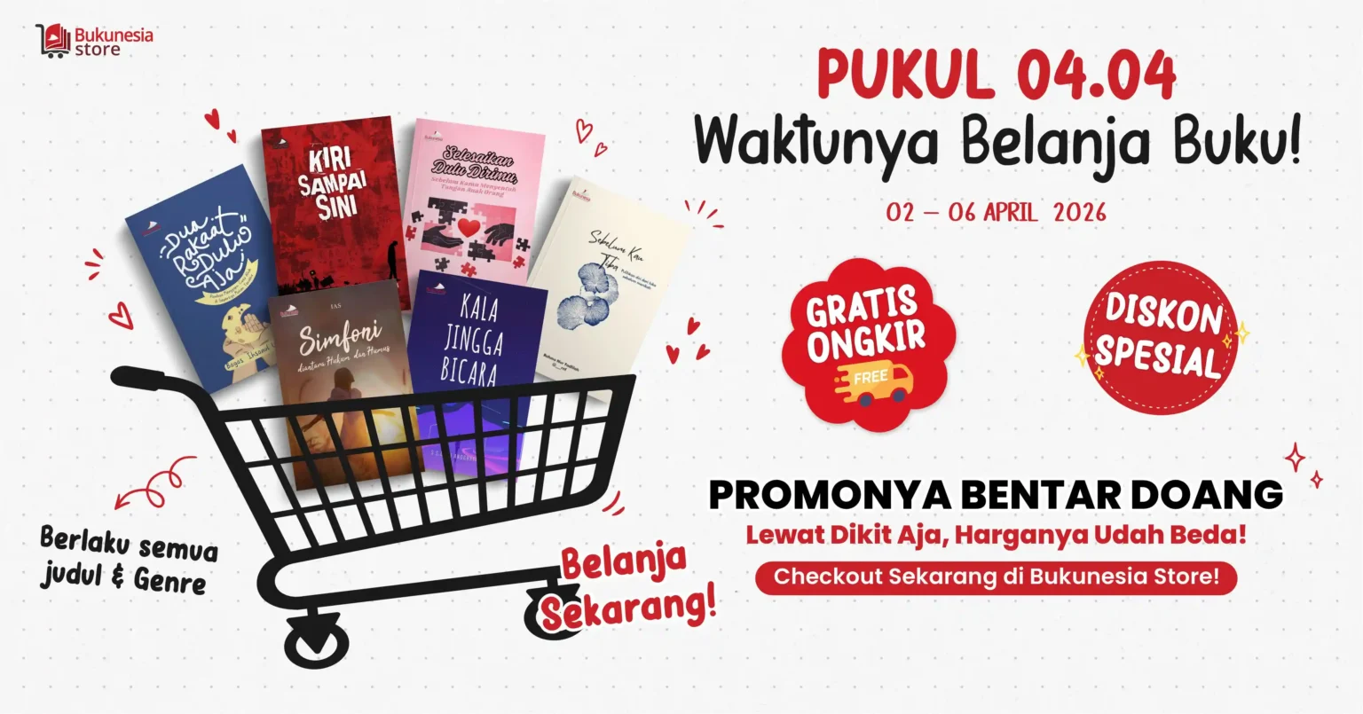 promo 4.4 store