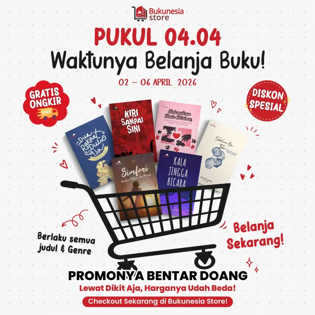promo 4.4 store square