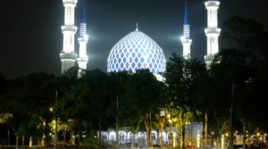 sholat istikharah untuk jodoh