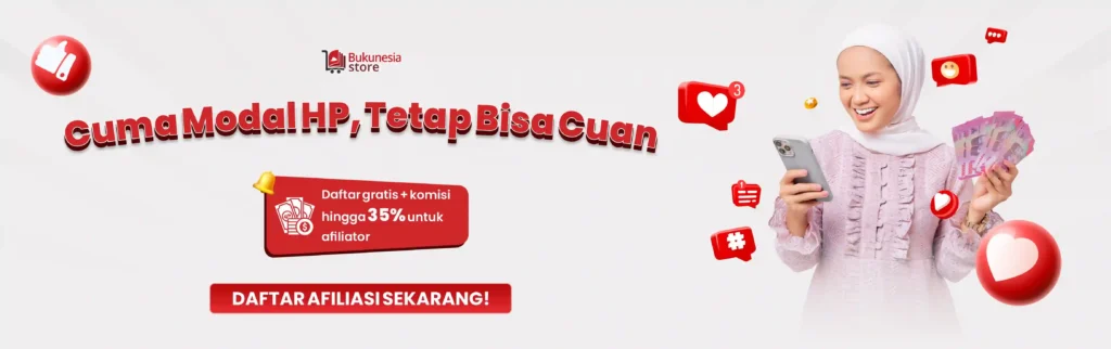 banner afiliasi mei 26