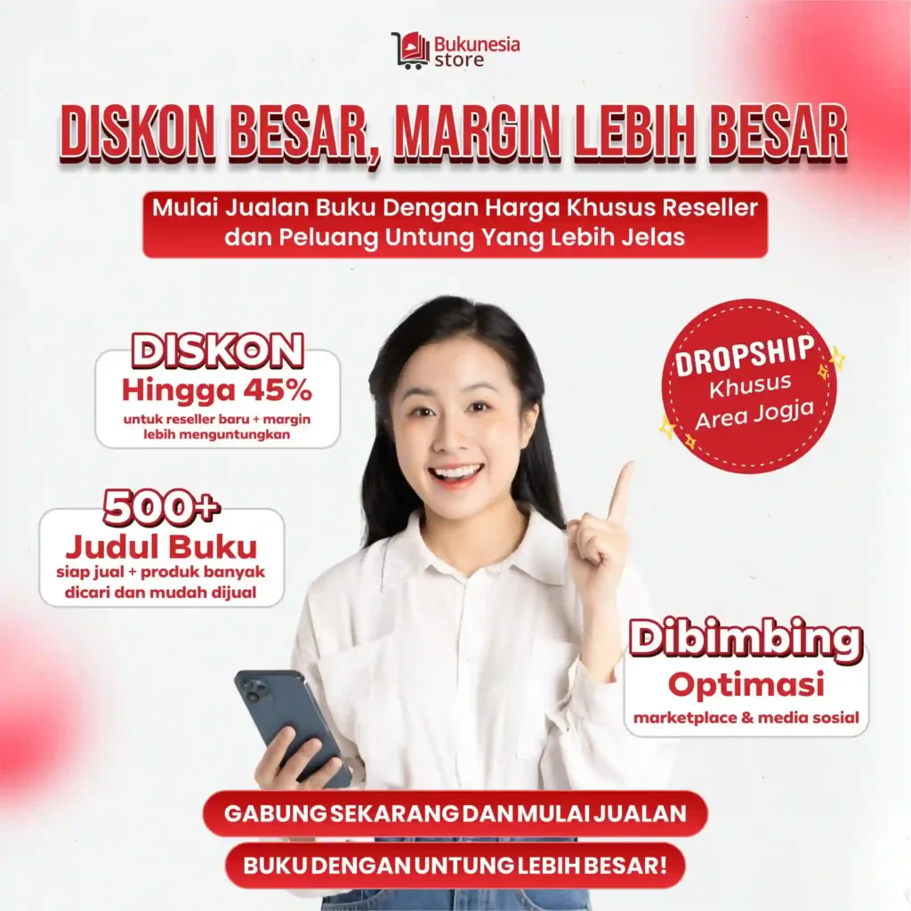 banner reseller mei 26