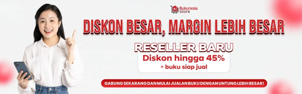 banner reseller mei 26