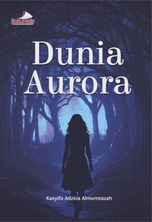Buku Dunia Aurora