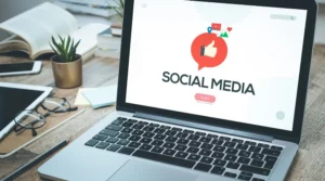 cara menjadi affiliate pemula