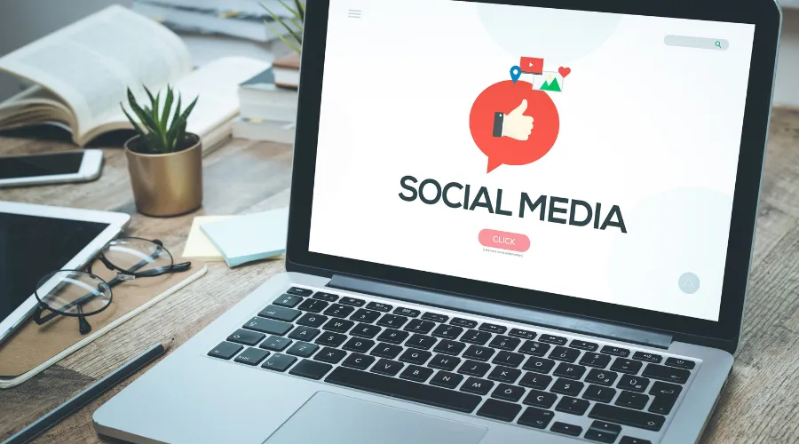 cara menjadi affiliate pemula