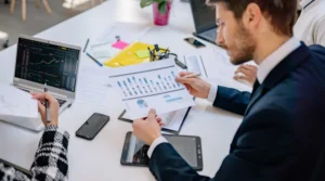perbedaan entrepreneur dan entrepreneurship