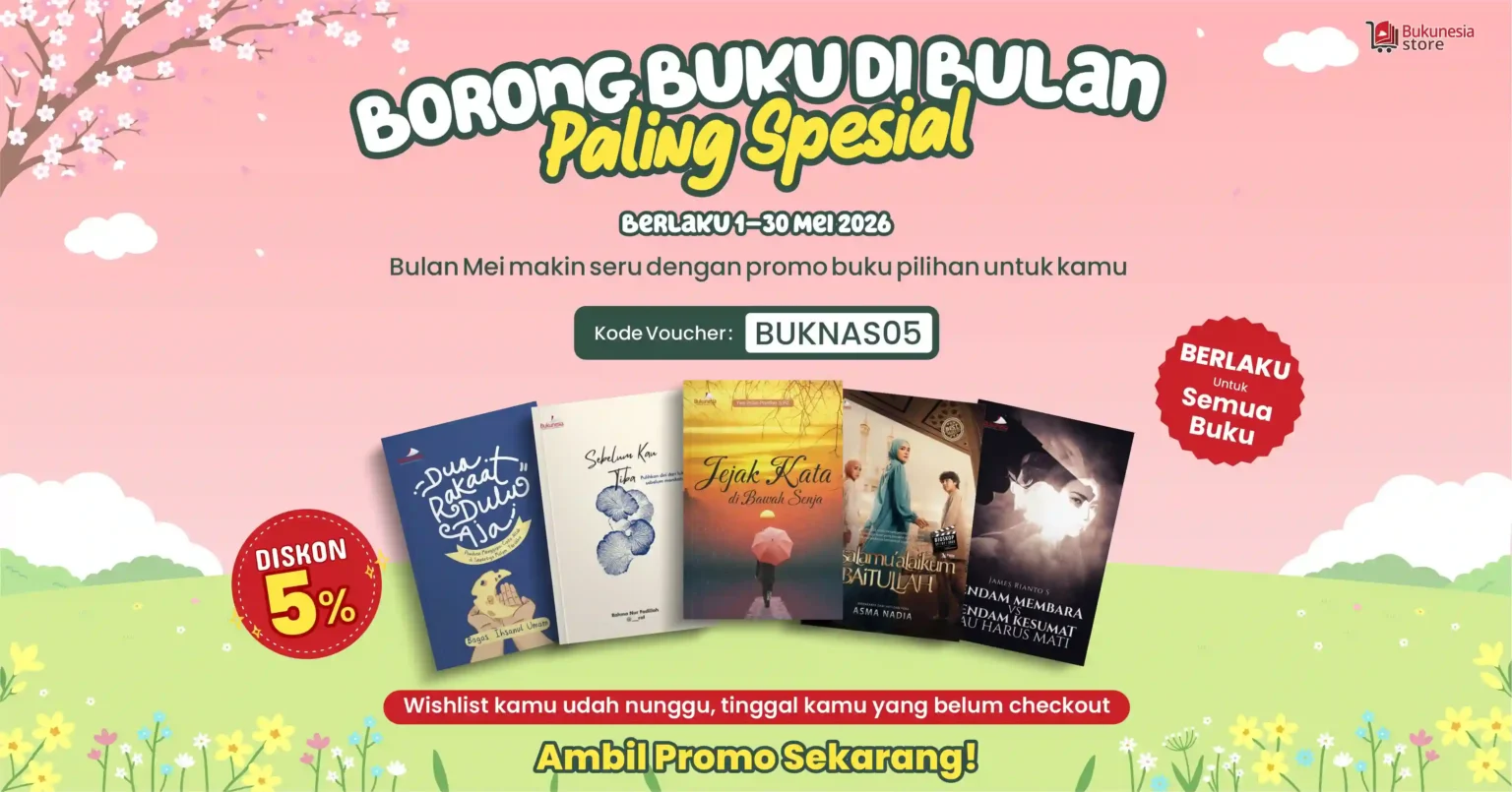 promo website harbuknas mei