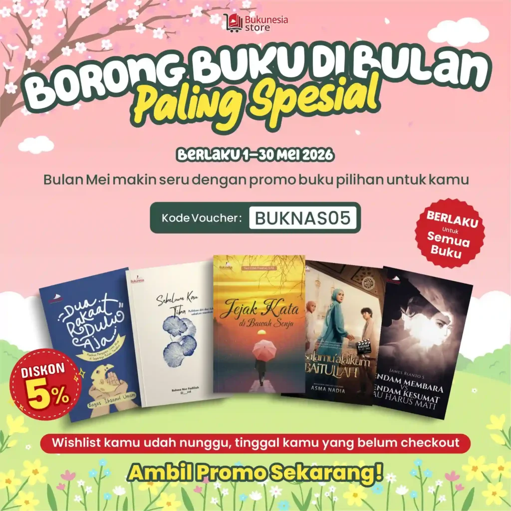 promo website harbuknas mei