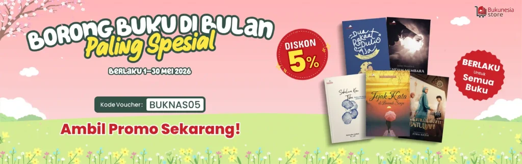 promo website harbuknas mei
