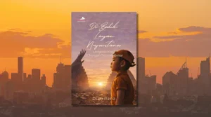 sejarah pembangunan ikn