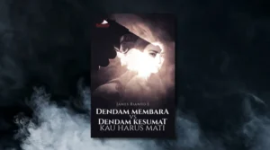 akibat balas dendam
