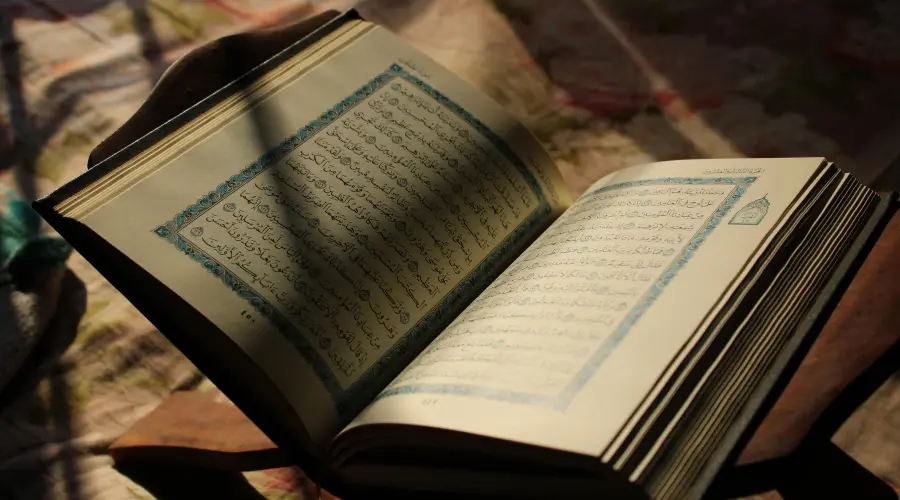 amalan bulan muharram sesuai sunnah