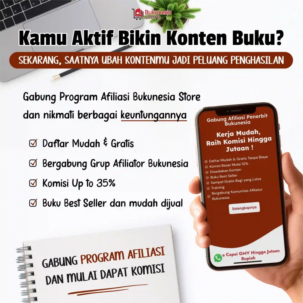 banner afiliasi aktif konten juni