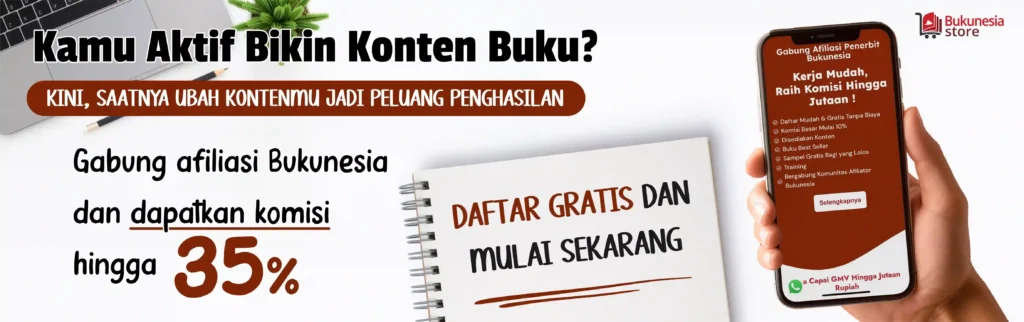 banner afiliasi aktif konten juni
