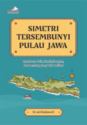 Buku Ki Jambalawuh