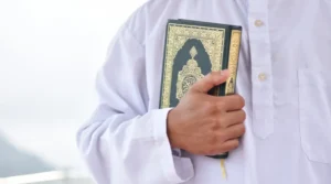 keutamaan bulan muharram